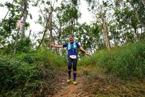 BIB: 5799
                            <button type="button" onclick="openModal(22388309)" class="btn btn-primary btn-sm float-right btn-popup" data-toggle="modal" data-target=".modal-high-quality">
                        <i class="fas fa-shopping-cart"></i> Add to Cart
                    </button>
                                            <button type="button" onclick="isThisMe(22388309, true)" class="btn btn-success btn-sm float-right btn-popup btn-isme hidden" data-toggle="tooltip" data-placement="bottom" title="นี่คือรูปของคุณใช่ไหม คลิกที่นี่เพื่อเอาเข้าอัลบั้ม">
                        <i class="fas fa-plus"></i> Add to album
                    </button>
                    <button type="button" onclick="isThisMe(22388309, false)" class="btn btn-warning btn-sm float-right btn-popup btn-isnotme hidden">
                        <i class="fas fa-ban"></i> Remove from album
                    </button>